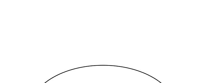 第132话64