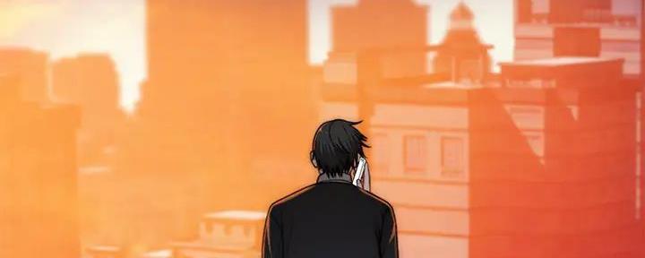 第132话70