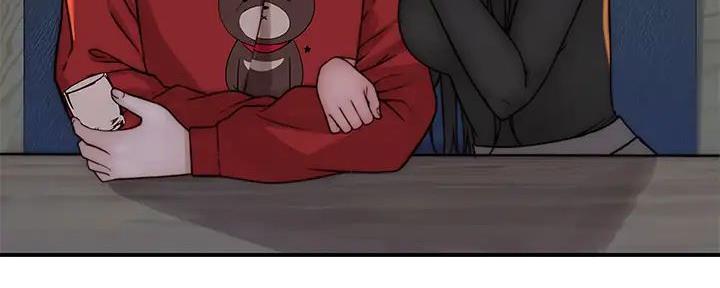 第132话99