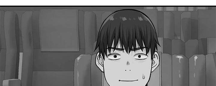 第130话114