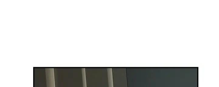 第129话100