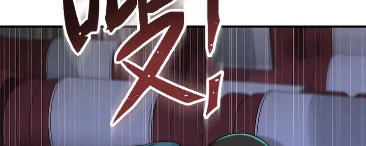 第129话104