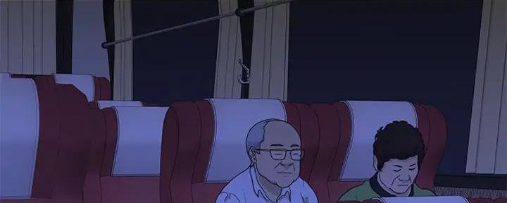 第129话111