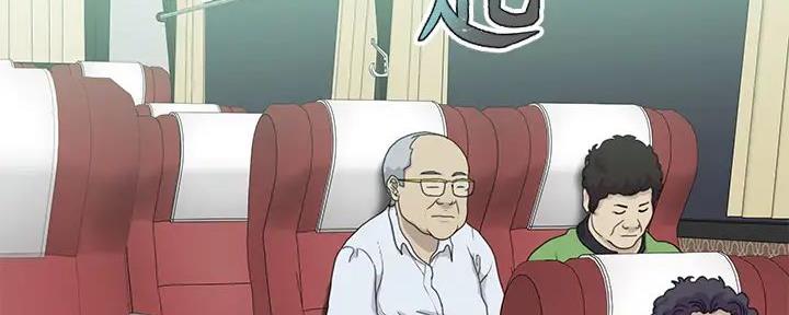 第129话114