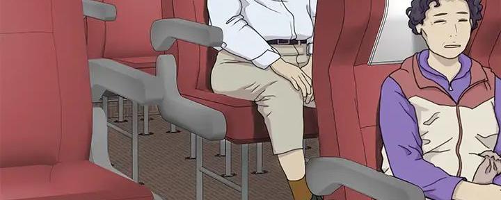 第129话115
