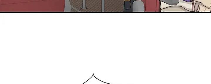 第129话116