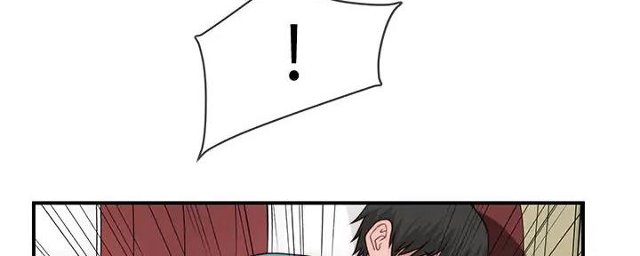 第129话117