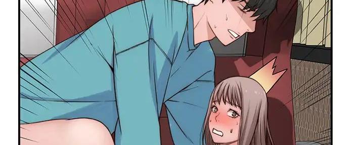 第129话118