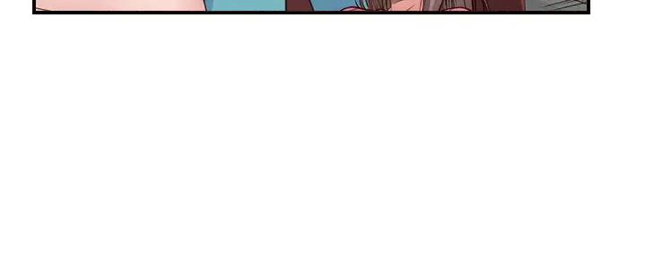 第129话119