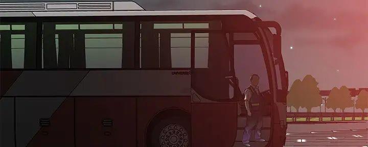 第129话126