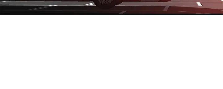 第129话127