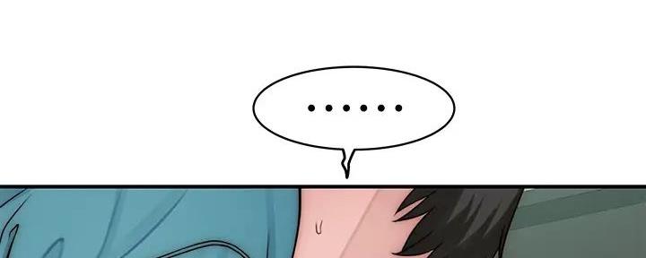 第129话128