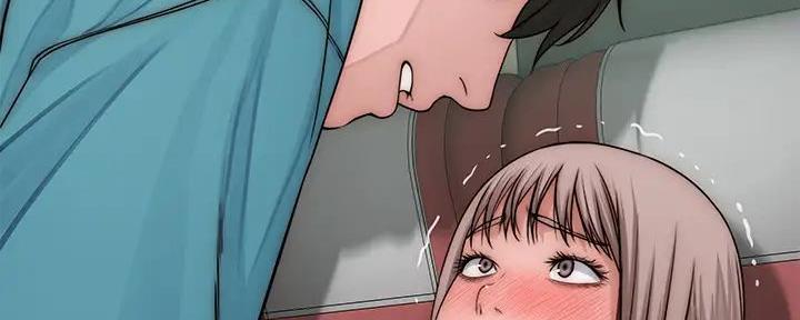 第129话129