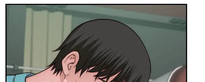第129话133