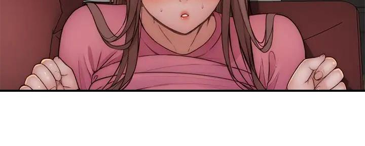 第129话142