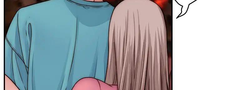 第129话146