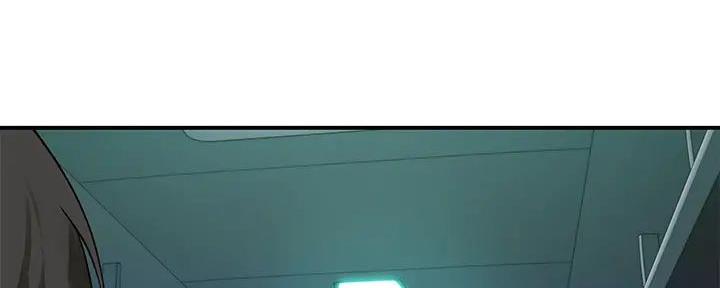 第129话148