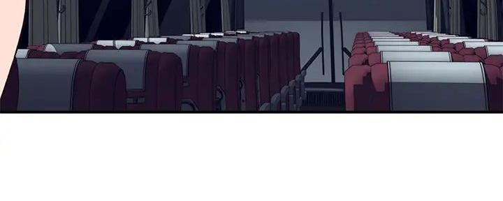 第129话150