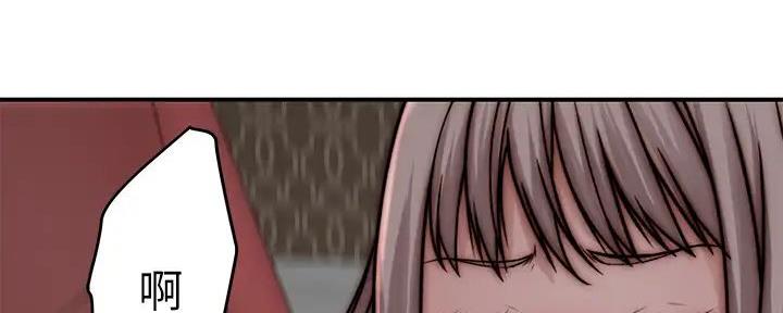 第129话155
