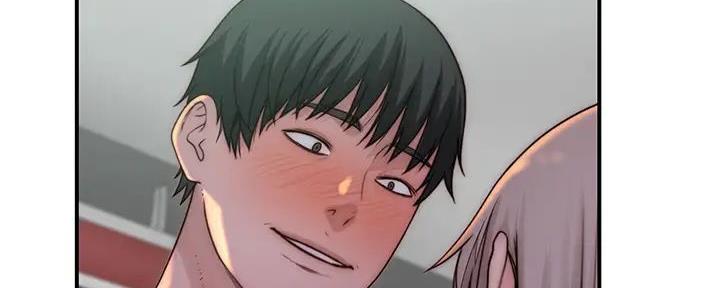 第129话159