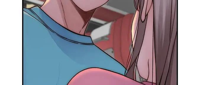 第129话160