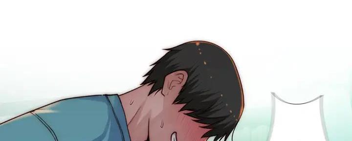 第129话164