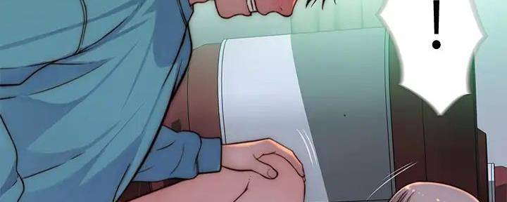 第129话165