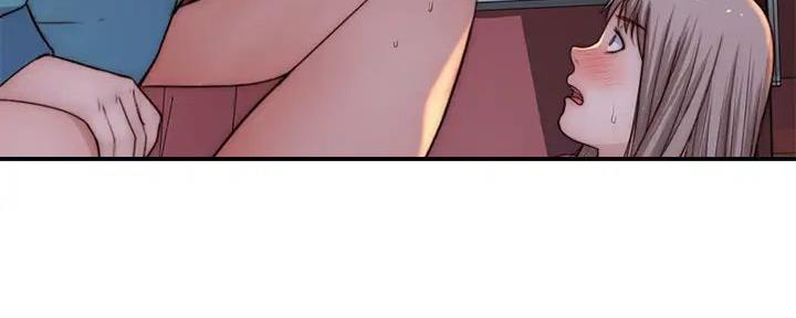 第129话166