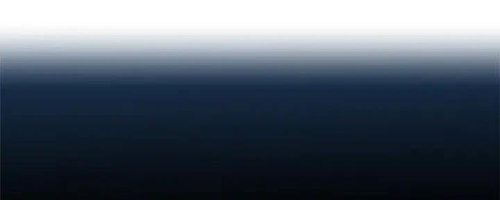 第127话107