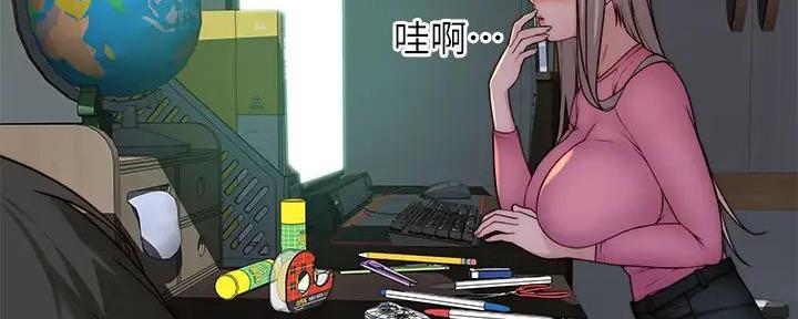 第126话104