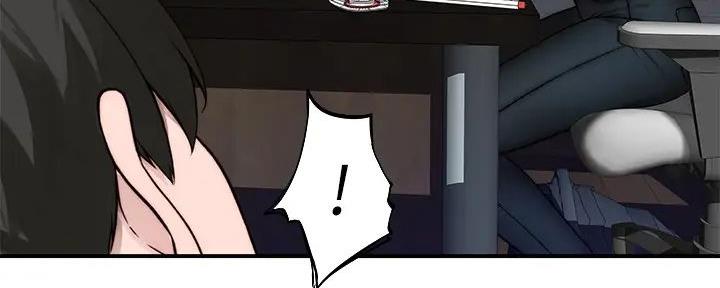第126话105