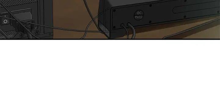 第126话120