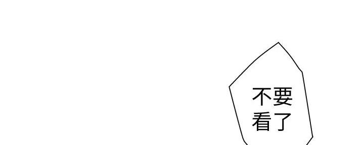 第126话127
