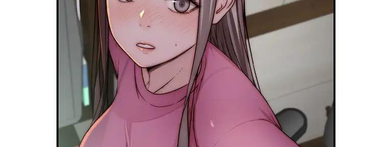 第126话129