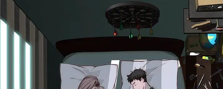第126话13