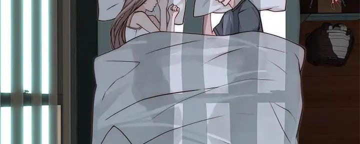 第126话14