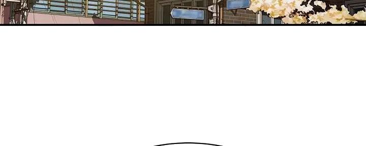 第126话3
