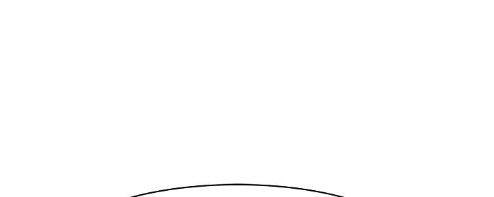 第126话39