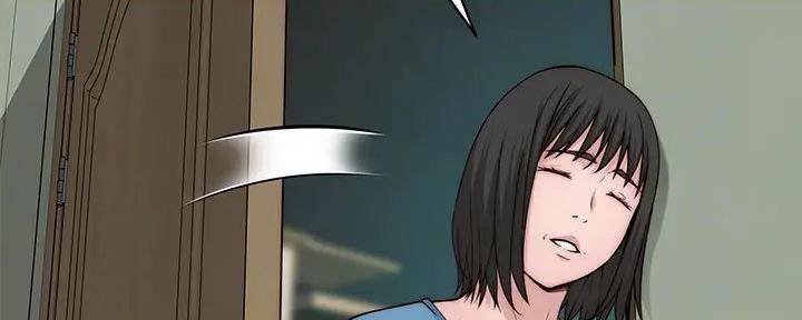 第126话5