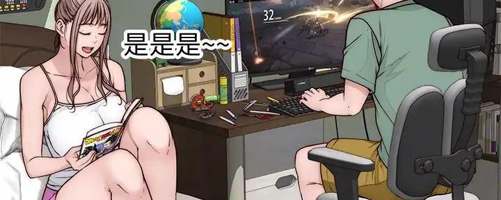 第126话52
