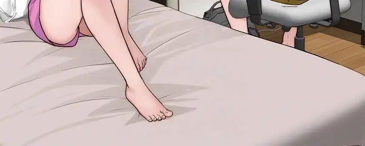 第126话53
