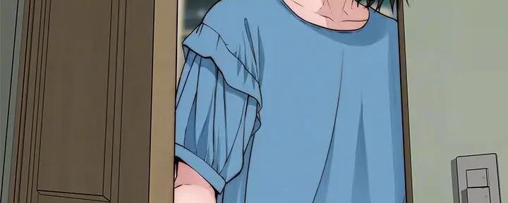 第126话6
