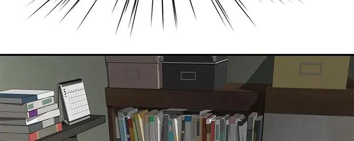 第126话63