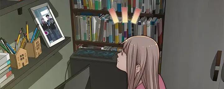 第126话64