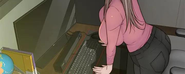 第126话65