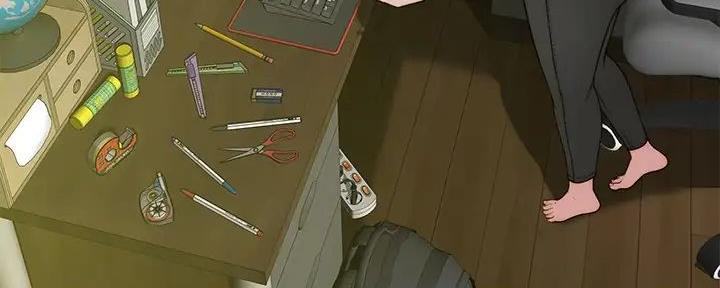 第126话66