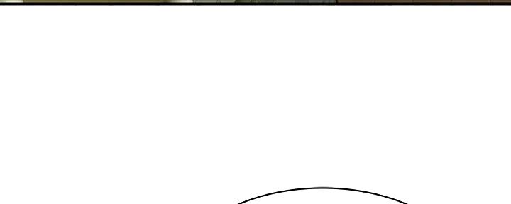 第126话67