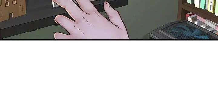 第126话70