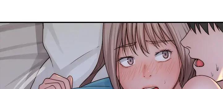 第125话125