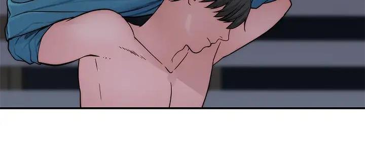 第124话101